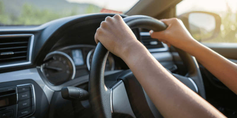 万博の近くまで車で行く手段はおすすめ!