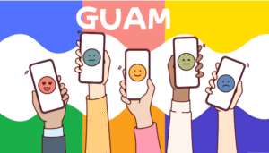 guam ahamo